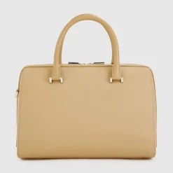 Women Braun Büffel Bags><noscript><img width=