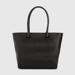Women Braun Büffel Tote Bags | Bags>EYANA MEDIUM TOTE BAG