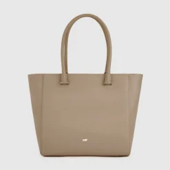 Women Braun Büffel Tote Bags | Bags><noscript><img width=