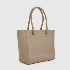 Women Braun Büffel Tote Bags | Bags><noscript><img width=