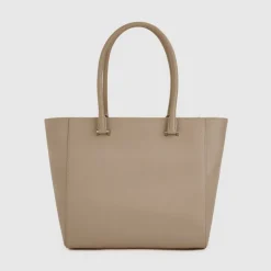 Women Braun Büffel Tote Bags | Bags><noscript><img width=