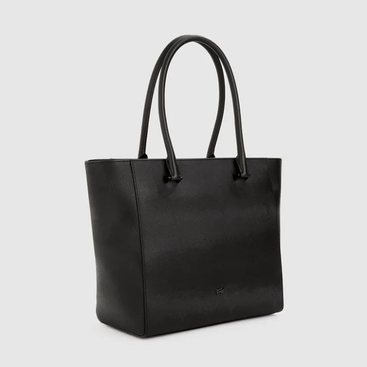 Women Braun Büffel Tote Bags | Bags>EYANA MEDIUM TOTE BAG
