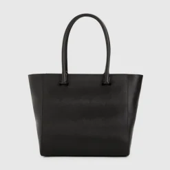 Women Braun Büffel Tote Bags | Bags><noscript><img width=