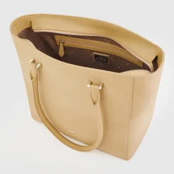 Women Braun Büffel Tote Bags | Bags><noscript><img width=