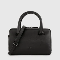 Women Braun Büffel Bags>EYANA MINI BOSTON BAG