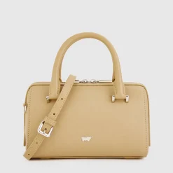 Women Braun Büffel Bags>EYANA MINI BOSTON BAG