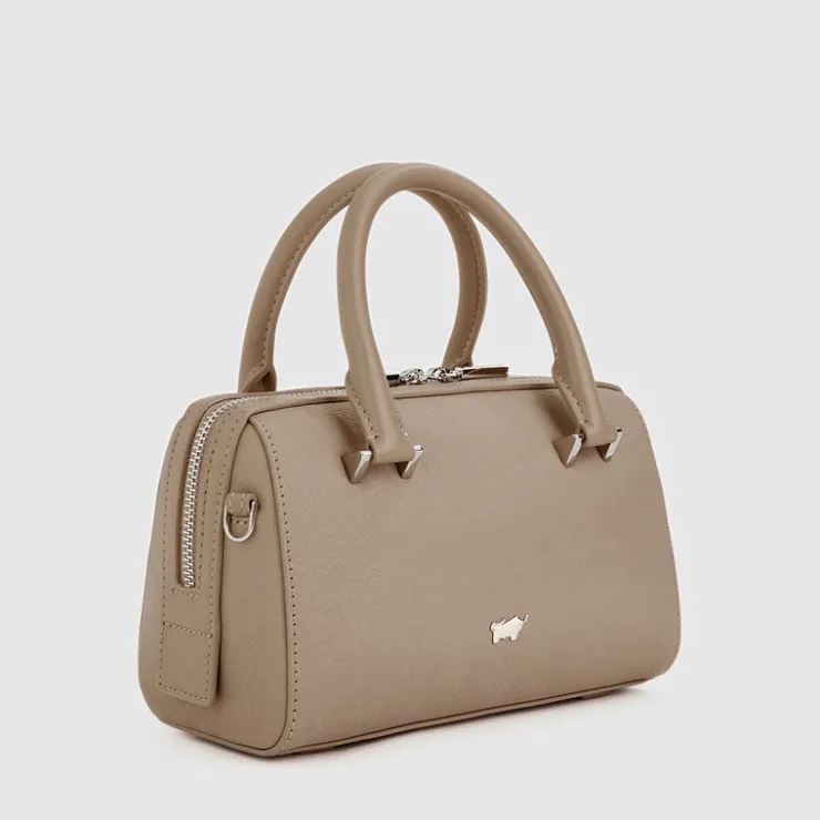 Women Braun Büffel Bags>EYANA MINI BOSTON BAG