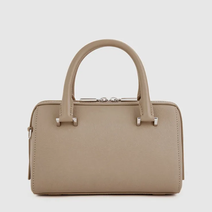Women Braun Büffel Bags>EYANA MINI BOSTON BAG