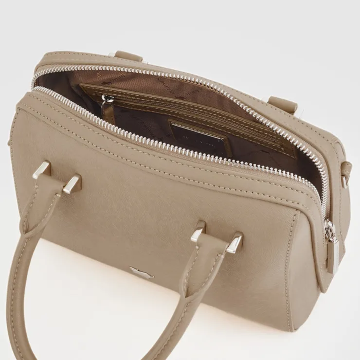 Women Braun Büffel Bags>EYANA MINI BOSTON BAG