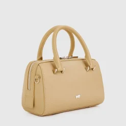 Women Braun Büffel Bags><noscript><img width=
