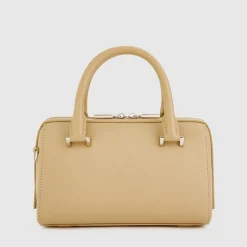 Women Braun Büffel Bags><noscript><img width=