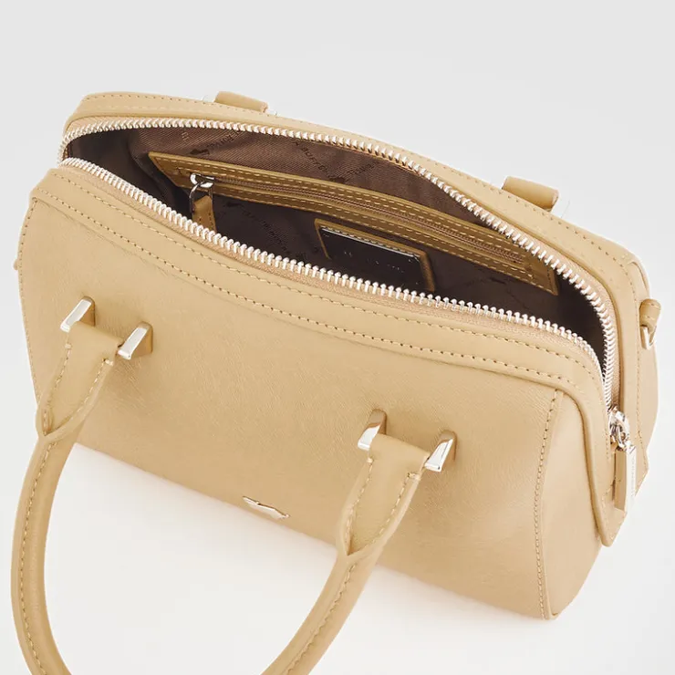 Women Braun Büffel Bags>EYANA MINI BOSTON BAG