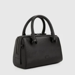 Women Braun Büffel Bags><noscript><img width=