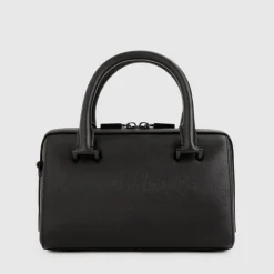 Women Braun Büffel Bags><noscript><img width=