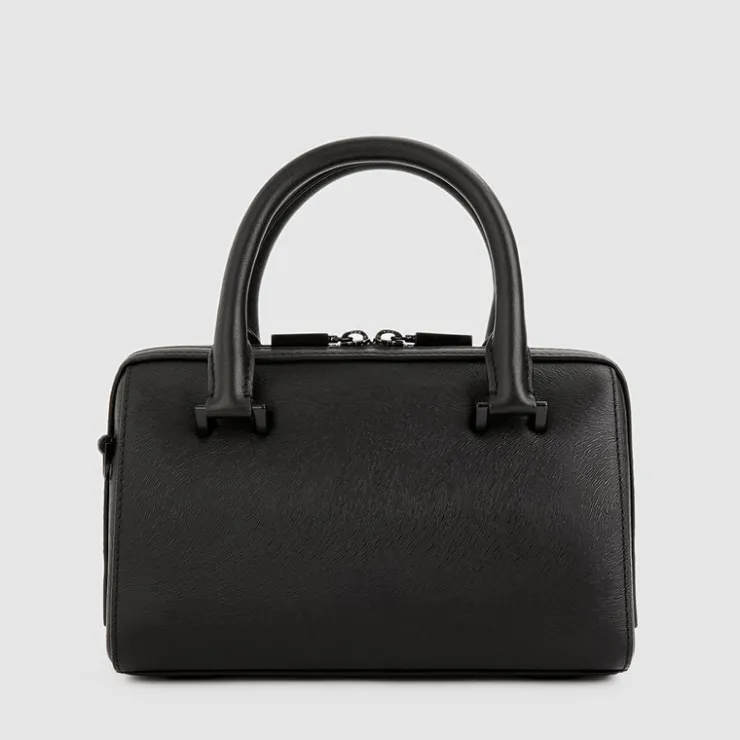Women Braun Büffel Bags>EYANA MINI BOSTON BAG