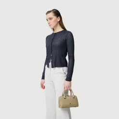 Women Braun Büffel Bags><noscript><img width=