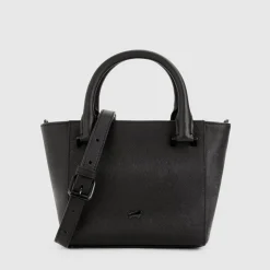Women Braun Büffel Tote Bags | Bags>EYANA MINI TOTE BAG