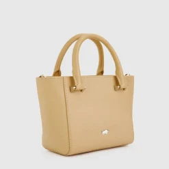 Women Braun Büffel Tote Bags | Bags><noscript><img width=