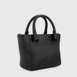 Women Braun Büffel Tote Bags | Bags><noscript><img width=