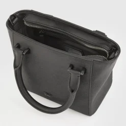 Women Braun Büffel Tote Bags | Bags><noscript><img width=