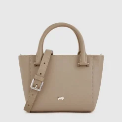 Women Braun Büffel Tote Bags | Bags><noscript><img width=
