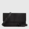 Women Braun Büffel Pouches | Wallets & Small Leather Goods>EYANA SLING POUCH