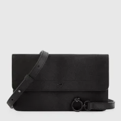 Women Braun Büffel Pouches | Wallets & Small Leather Goods>EYANA SLING POUCH