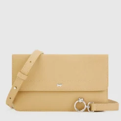 Women Braun Büffel Pouches | Wallets & Small Leather Goods>EYANA SLING POUCH