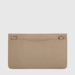 Women Braun Büffel Pouches | Wallets & Small Leather Goods><noscript><img width=