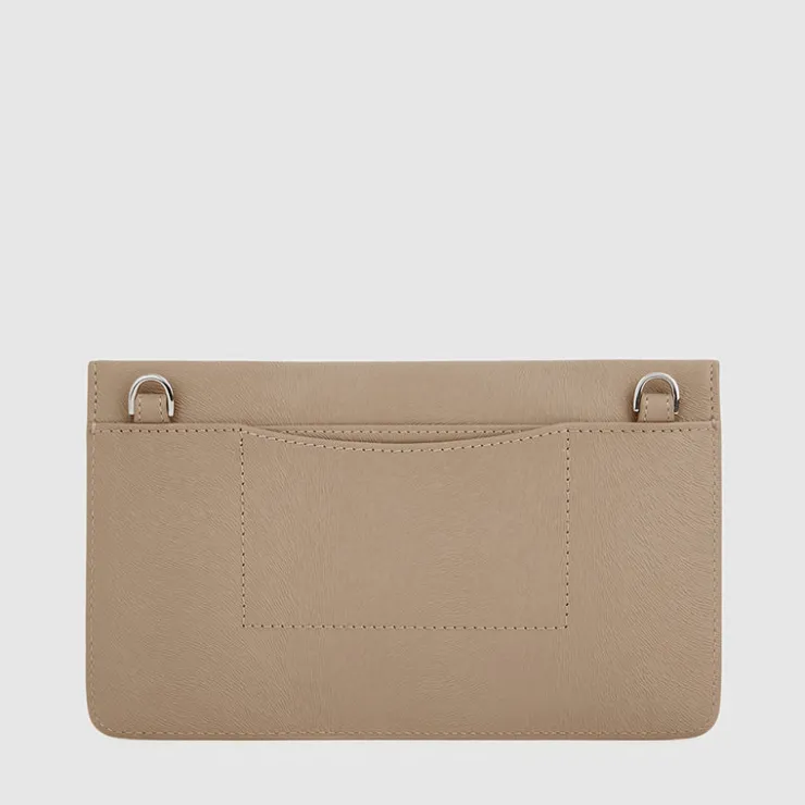 Women Braun Büffel Pouches | Wallets & Small Leather Goods>EYANA SLING POUCH