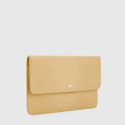 Women Braun Büffel Pouches | Wallets & Small Leather Goods><noscript><img width=