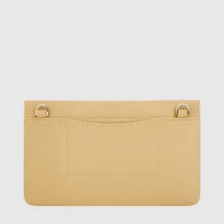 Women Braun Büffel Pouches | Wallets & Small Leather Goods><noscript><img width=