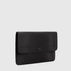 Women Braun Büffel Pouches | Wallets & Small Leather Goods><noscript><img width=