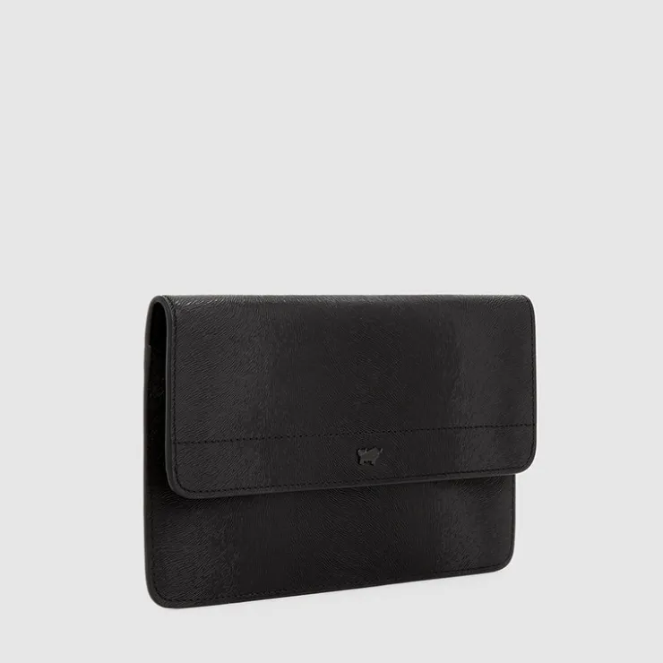 Women Braun Büffel Pouches | Wallets & Small Leather Goods>EYANA SLING POUCH