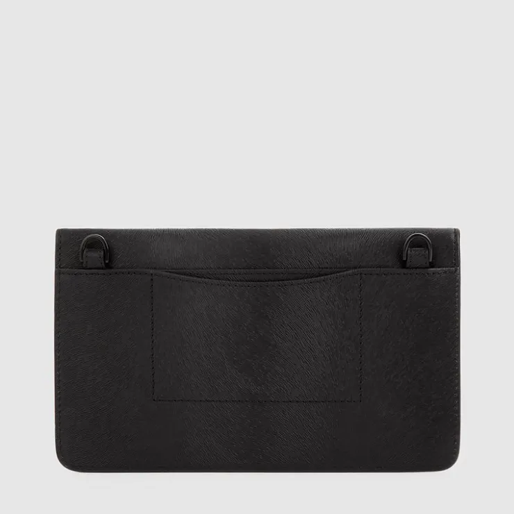 Women Braun Büffel Pouches | Wallets & Small Leather Goods>EYANA SLING POUCH