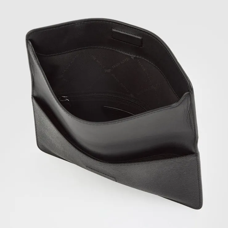 Women Braun Büffel Pouches | Wallets & Small Leather Goods>EYANA SLING POUCH