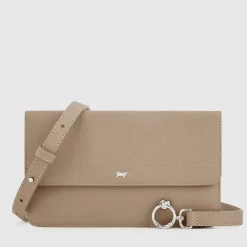 Women Braun Büffel Pouches | Wallets & Small Leather Goods><noscript><img width=