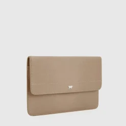 Women Braun Büffel Pouches | Wallets & Small Leather Goods><noscript><img width=