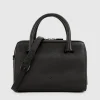 Women Braun Büffel Bags>EYANA SMALL BOSTON BAG
