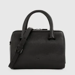 Women Braun Büffel Bags>EYANA SMALL BOSTON BAG