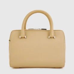 Women Braun Büffel Bags><noscript><img width=