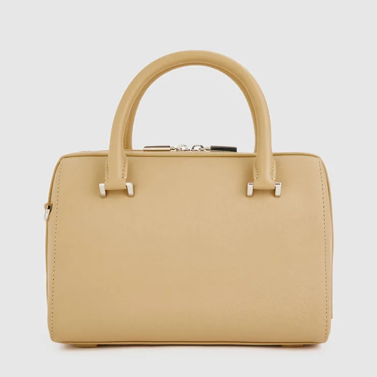 Women Braun Büffel Bags>EYANA SMALL BOSTON BAG