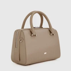 Women Braun Büffel Bags><noscript><img width=