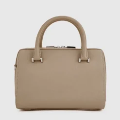 Women Braun Büffel Bags><noscript><img width=