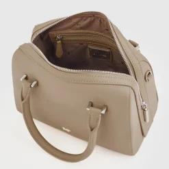 Women Braun Büffel Bags><noscript><img width=