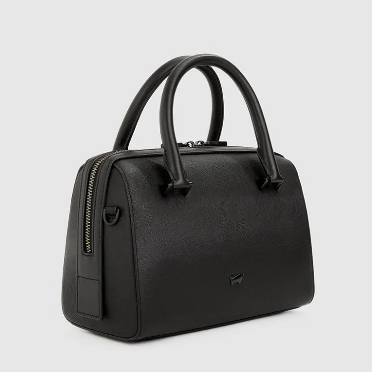 Women Braun Büffel Bags>EYANA SMALL BOSTON BAG