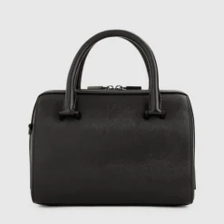 Women Braun Büffel Bags><noscript><img width=