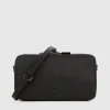 Women Braun Büffel Crossbody Bags | Bags>EYANA SMALL CROSSBODY BAG