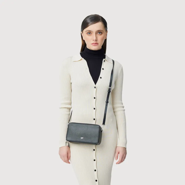 Women Braun Büffel Crossbody Bags | Bags>EYANA SMALL CROSSBODY BAG