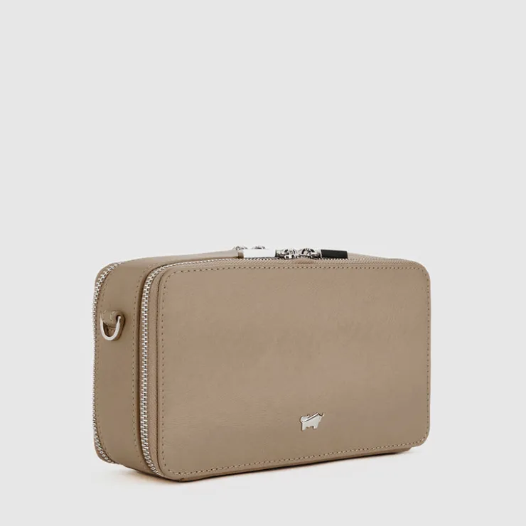 Women Braun Büffel Crossbody Bags | Bags>EYANA SMALL CROSSBODY BAG